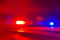 Une bousculade lors d’un vol dégénère en menaces à Sherbrooke
